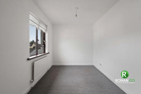 15 Ballyfatten Park, Sion Mills, BT829QG (22 of 23).jpg