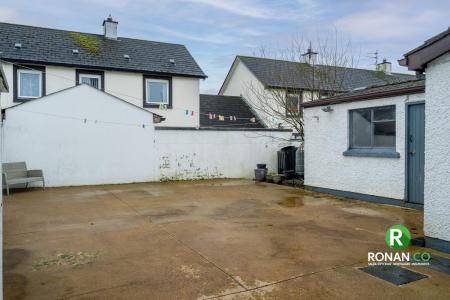 15 Ballyfatten Park, Sion Mills, BT829QG (6 of 23).jpg