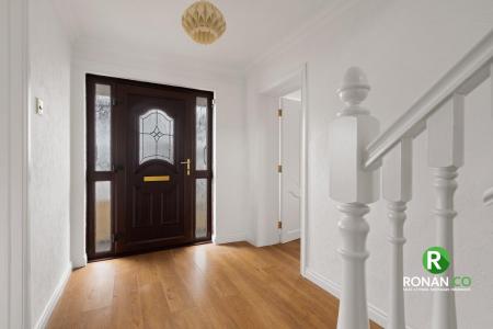 15 Ballyfatten Park, Sion Mills, BT829QG (10 of 23).jpg