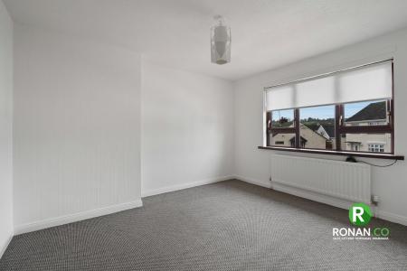 15 Ballyfatten Park, Sion Mills, BT829QG (20 of 23).jpg