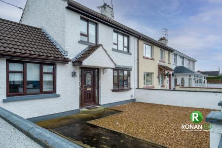 15 Ballyfatten Park, Sion Mills, BT829QG (4 of 23).jpg