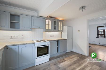 15 Ballyfatten Park, Sion Mills, BT829QG (14 of 23).jpg