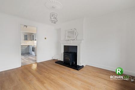 15 Ballyfatten Park, Sion Mills, BT829QG (11 of 23).jpg