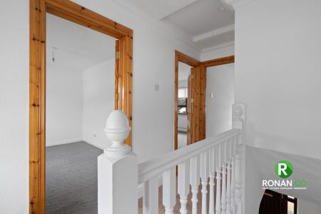 15 Ballyfatten Park, Sion Mills, BT829QG (17 of 23).jpg