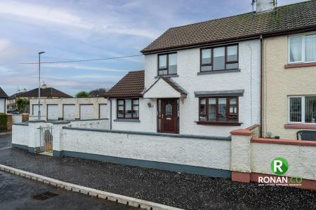 15 Ballyfatten Park, Sion Mills, BT829QG (2 of 23).jpg