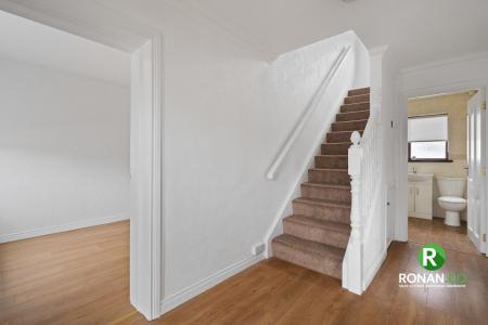 15 Ballyfatten Park, Sion Mills, BT829QG (7 of 23).jpg