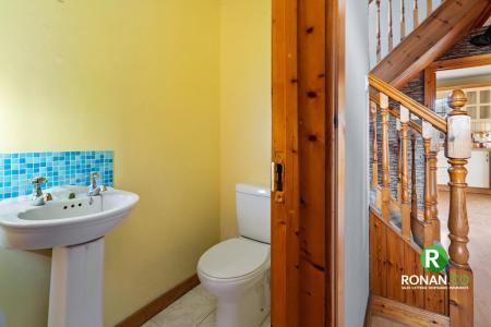 1 Garvan Park, Sion Mills BT82 9WA (7 of 24).jpg