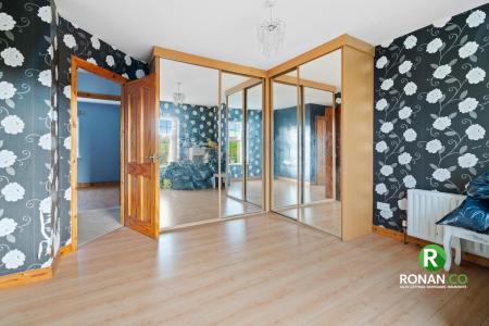 1 Garvan Park, Sion Mills BT82 9WA (20 of 24).jpg