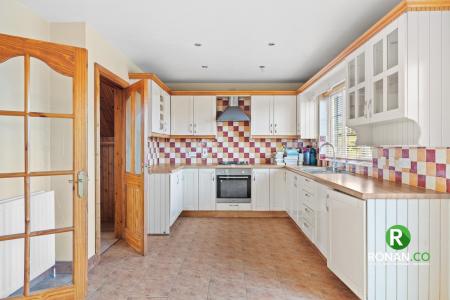 1 Garvan Park, Sion Mills BT82 9WA (16 of 24).jpg