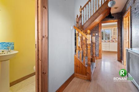 1 Garvan Park, Sion Mills BT82 9WA (6 of 24).jpg