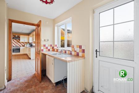 1 Garvan Park, Sion Mills BT82 9WA (14 of 24).jpg