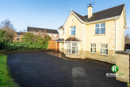 1 Garvan Park, Sion Mills BT82 9WA (1 of 24).jpg