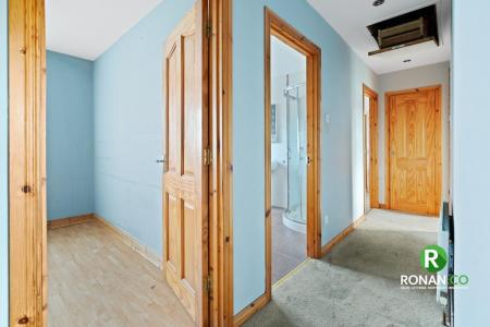 1 Garvan Park, Sion Mills BT82 9WA (19 of 24).jpg