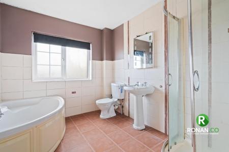 1 Garvan Park, Sion Mills BT82 9WA (23 of 24).jpg