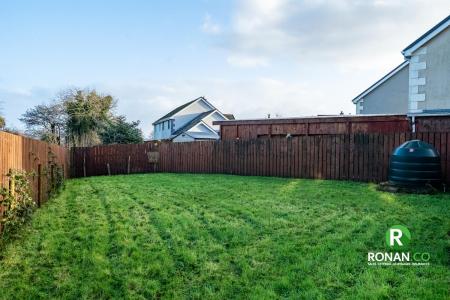 1 Garvan Park, Sion Mills BT82 9WA (4 of 24).jpg