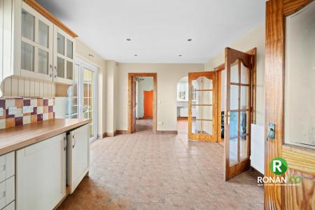 1 Garvan Park, Sion Mills BT82 9WA (17 of 24).jpg