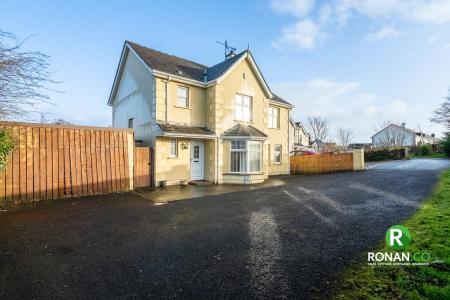 1 Garvan Park, Sion Mills BT82 9WA (2 of 24).jpg