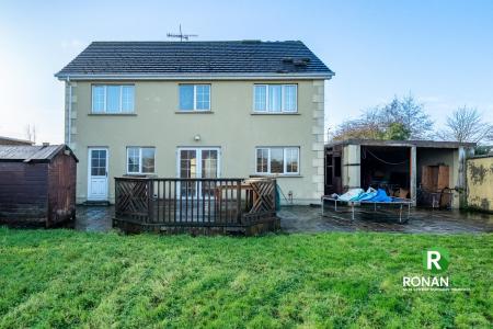 1 Garvan Park, Sion Mills BT82 9WA (5 of 24).jpg