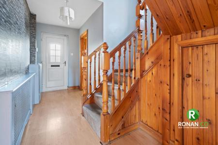 1 Garvan Park, Sion Mills BT82 9WA (8 of 24).jpg