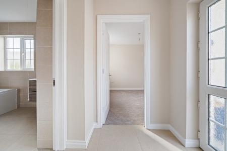 8 Pearse Gardens, Strabane, BT82 9AS-23.jpg