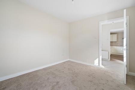 8 Pearse Gardens, Strabane, BT82 9AS-27.jpg