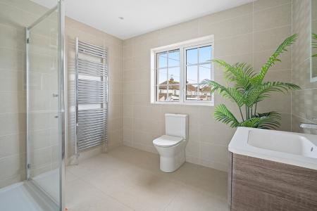 8 Pearse Gardens, Strabane, BT82 9AS-29.jpg