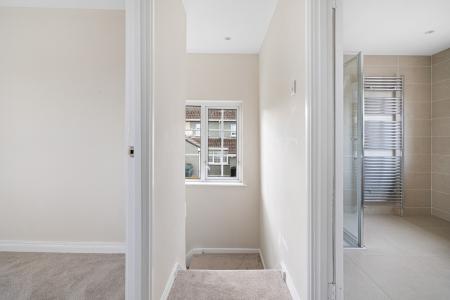 8 Pearse Gardens, Strabane, BT82 9AS-28.jpg