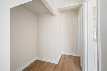 8 Pearse Gardens, Strabane, BT82 9AS-13.jpg