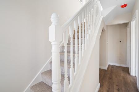 8 Pearse Gardens, Strabane, BT82 9AS-11.jpg