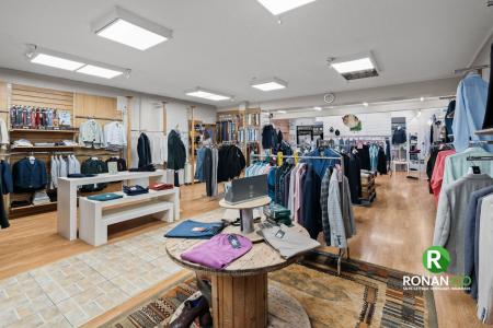 Tru Glory, 50 Main Street, Strabane, BT82 8AX (7 of 18).jpg