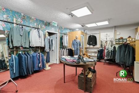 Tru Glory, 50 Main Street, Strabane, BT82 8AX (14 of 18).jpg