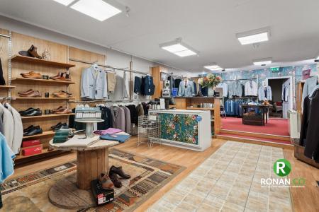 Tru Glory, 50 Main Street, Strabane, BT82 8AX (13 of 18).jpg