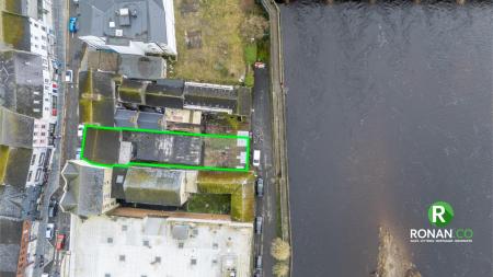 Tru Glory, 50 Main Street, Strabane, BT82 8AX (Drone Images) (5 of 12).jpg