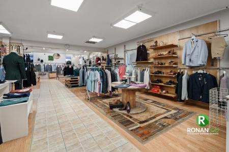 Tru Glory, 50 Main Street, Strabane, BT82 8AX (6 of 18).jpg