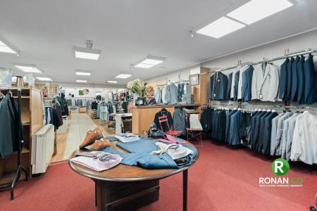 Tru Glory, 50 Main Street, Strabane, BT82 8AX (17 of 18).jpg