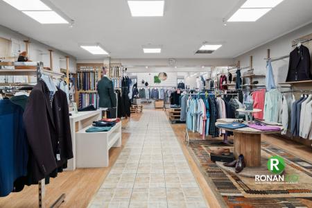 Tru Glory, 50 Main Street, Strabane, BT82 8AX (18 of 18).jpg