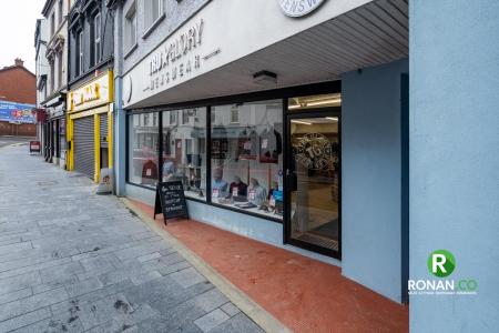 Tru Glory, 50 Main Street, Strabane, BT82 8AX (5 of 18).jpg