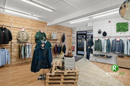 Tru Glory, 50 Main Street, Strabane, BT82 8AX (10 of 18).jpg