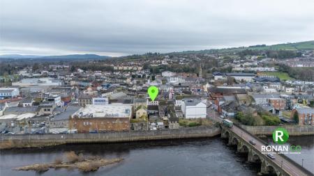 Tru Glory, 50 Main Street, Strabane, BT82 8AX (Drone Images) (8 of 12).jpg