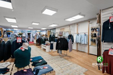 Tru Glory, 50 Main Street, Strabane, BT82 8AX (12 of 18).jpg