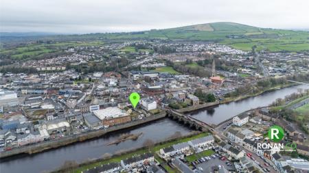 Tru Glory, 50 Main Street, Strabane, BT82 8AX (Drone Images) (10 of 12).jpg