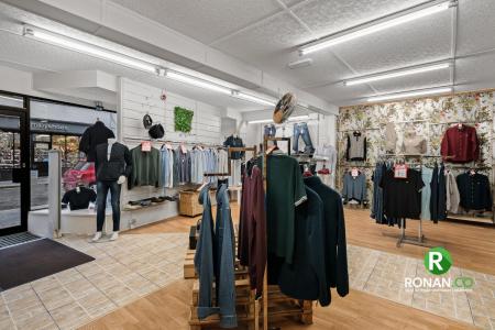 Tru Glory, 50 Main Street, Strabane, BT82 8AX (9 of 18).jpg