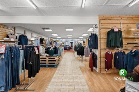 Tru Glory, 50 Main Street, Strabane, BT82 8AX (11 of 18).jpg