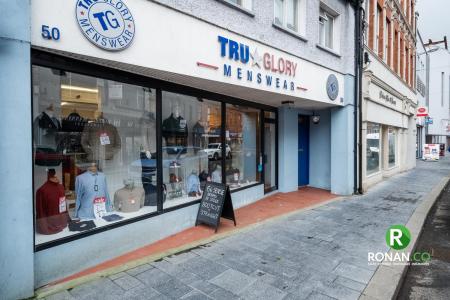Tru Glory, 50 Main Street, Strabane, BT82 8AX (4 of 18).jpg