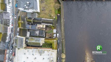 Tru Glory, 50 Main Street, Strabane, BT82 8AX (Drone Images) (6 of 12).jpg