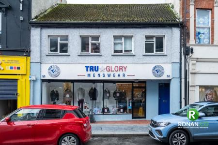 Tru Glory, 50 Main Street, Strabane, BT82 8AX (1 of 18).jpg