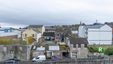 Tru Glory, 50 Main Street, Strabane, BT82 8AX (Drone Images) (4 of 12).jpg