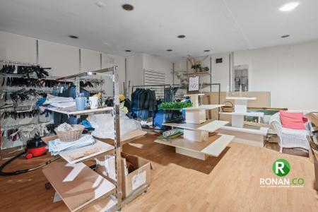 Tru Glory, 50 Main Street, Strabane, BT82 8AX (16 of 18).jpg