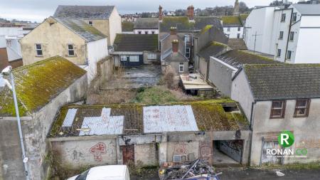 Tru Glory, 50 Main Street, Strabane, BT82 8AX (Drone Images) (7 of 12).jpg