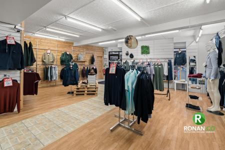 Tru Glory, 50 Main Street, Strabane, BT82 8AX (8 of 18).jpg